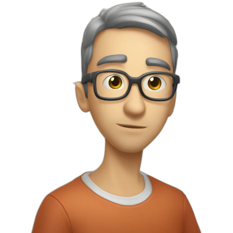 I just wanna test how long can prompt be in this website so let me write a long long sentences in this prompt. Can we use symbols? Let us try! emoji