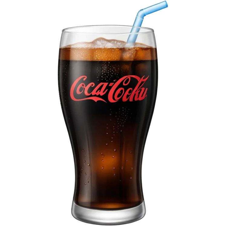 coke zero emoji