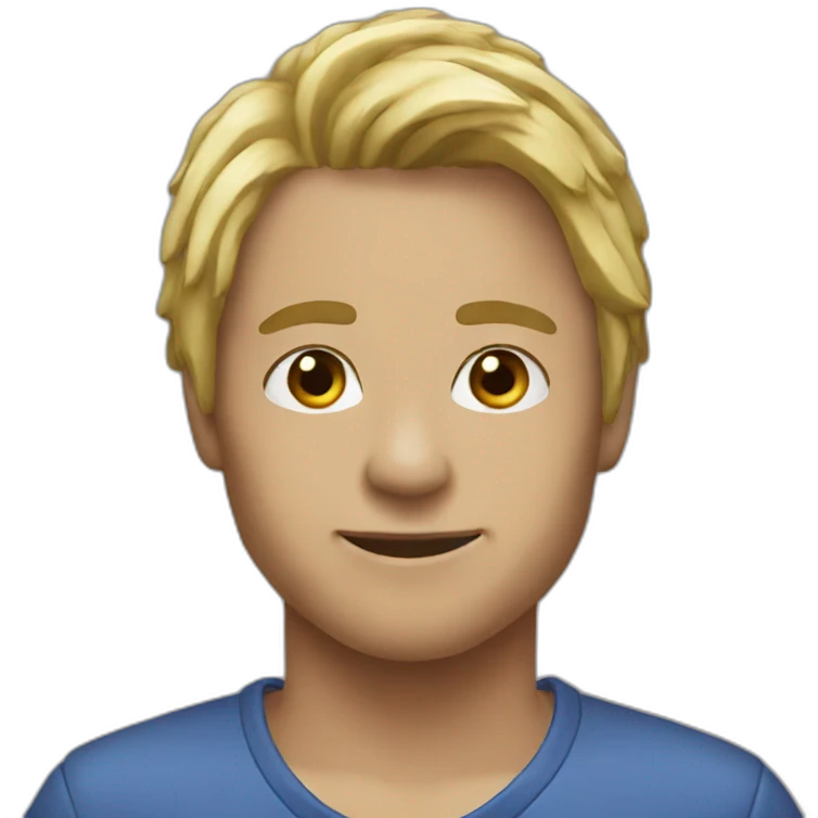 dap emoji