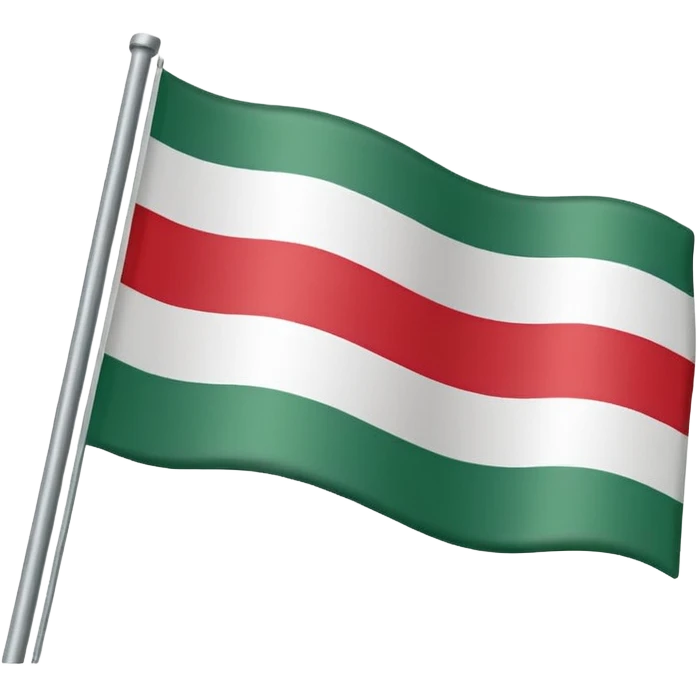 Bulgaria 🇧🇬 🇧🇬  emoji