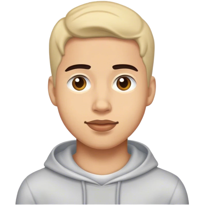 ryan rosa emoji