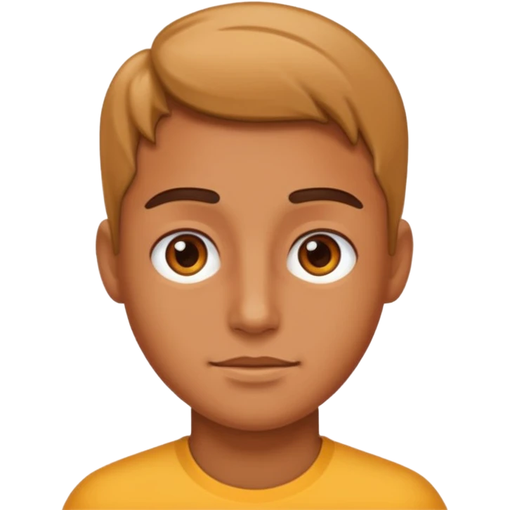 Hormat emoji