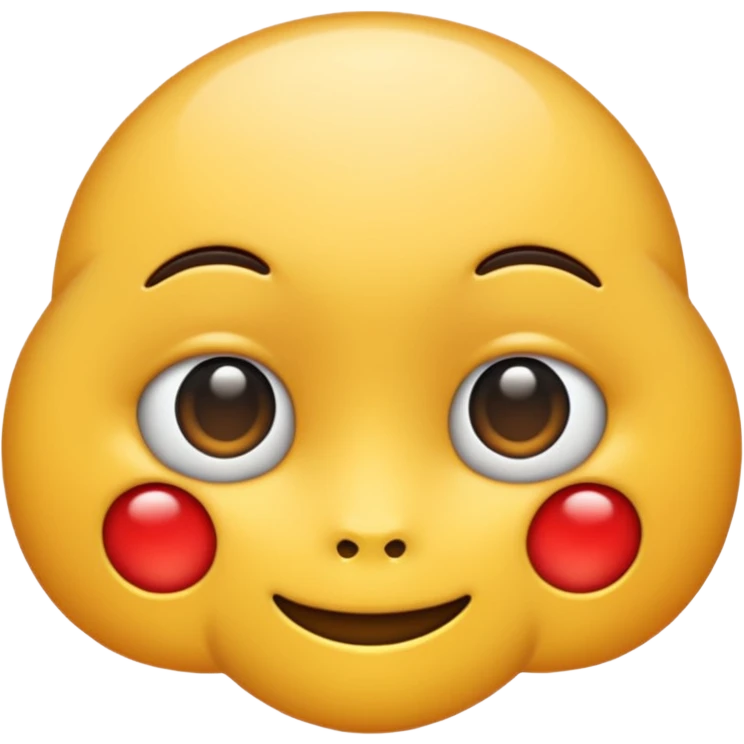 Aesthetic  emoji