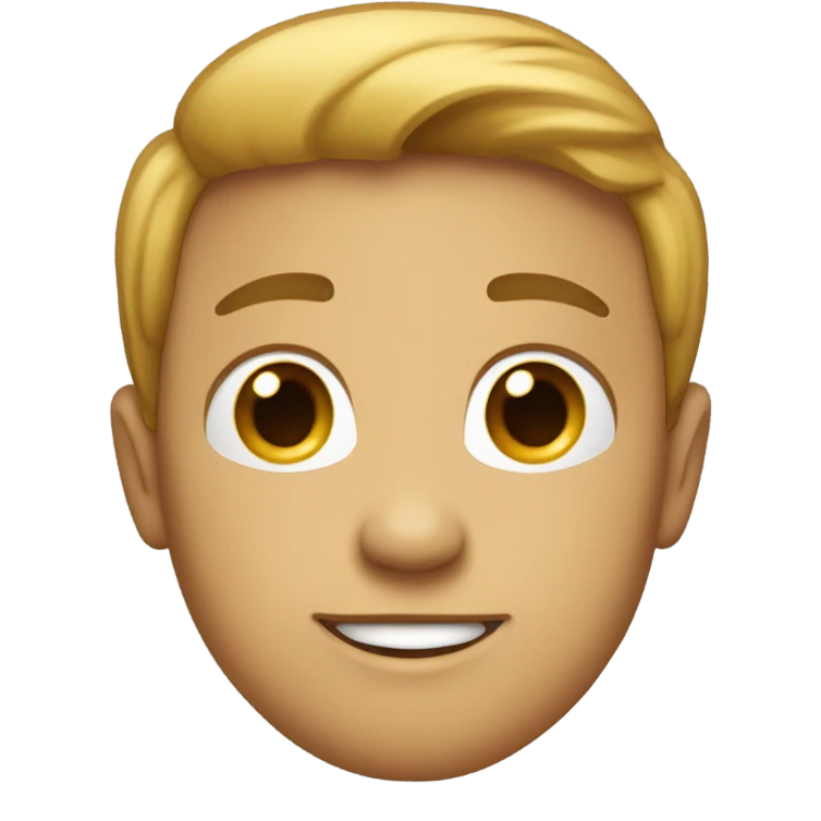 100 emoji