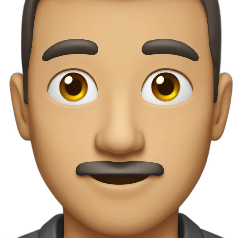 dilan yesilgöz emoji