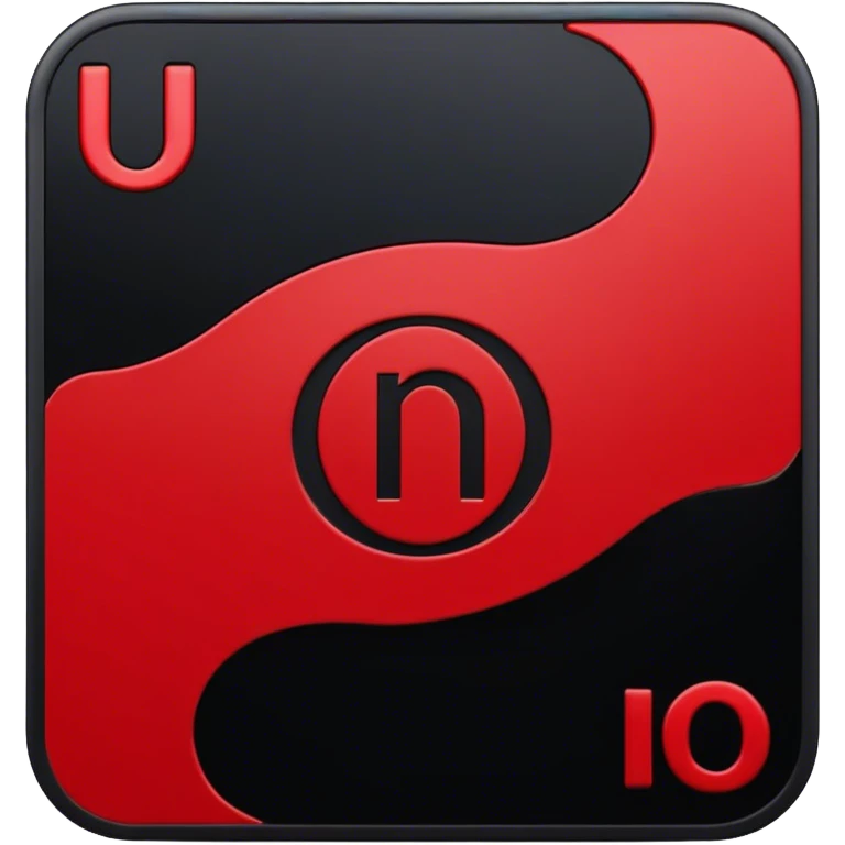 Uno reverse card emoji