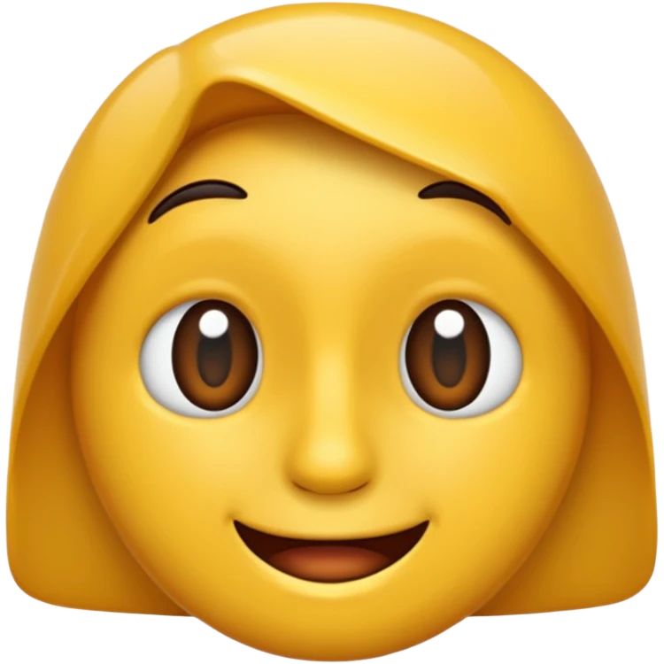 глаз спайс лого emoji