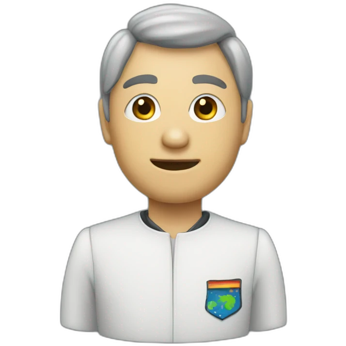 MUN  emoji