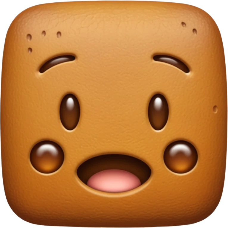 Butthole emoji emoji