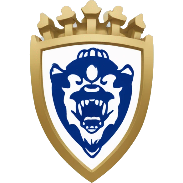 sv donau emoji