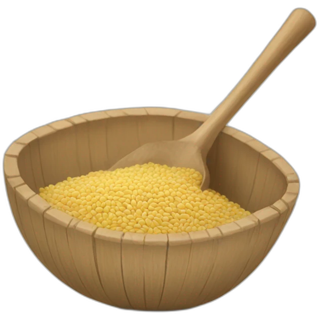 Subscribe-to-Seed emoji