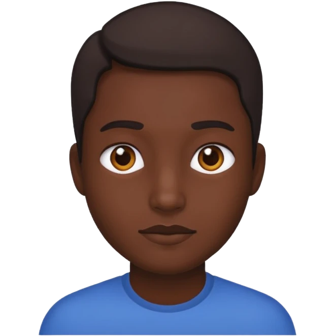kehinde emoji
