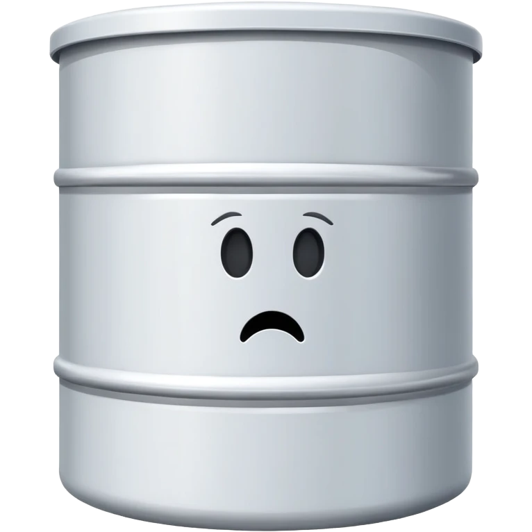 container emoji