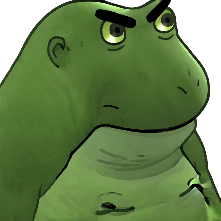 1 gorilla 100 men emoji