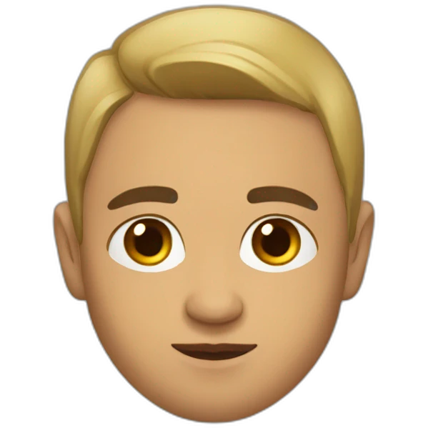 Lamine Yamal emoji