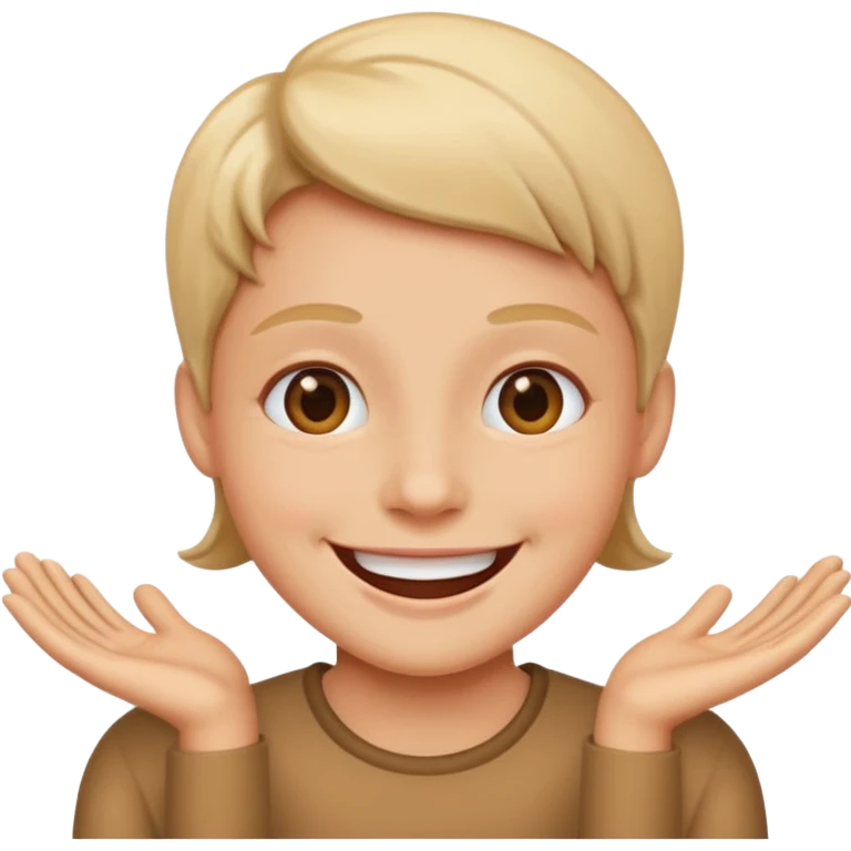 پی پی انسان  emoji