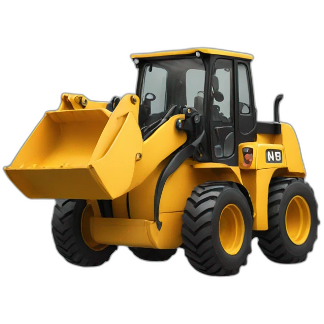 loader emoji