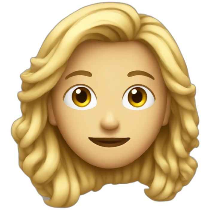 password emoji