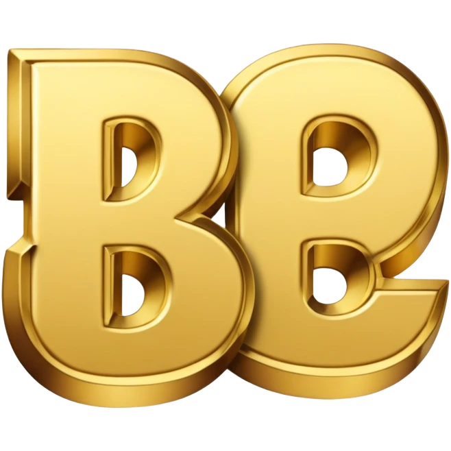 значение emoji