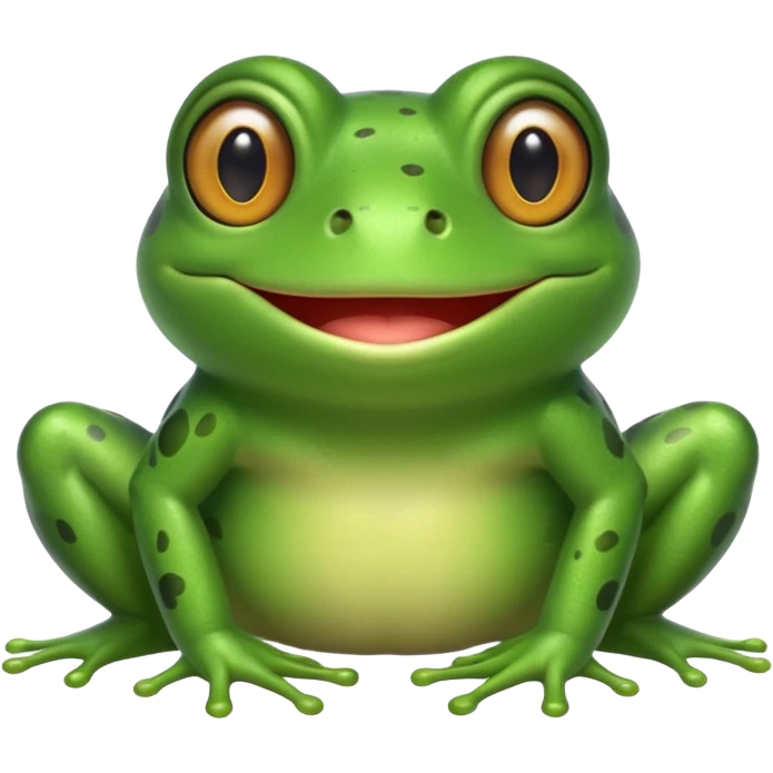 pepega emoji