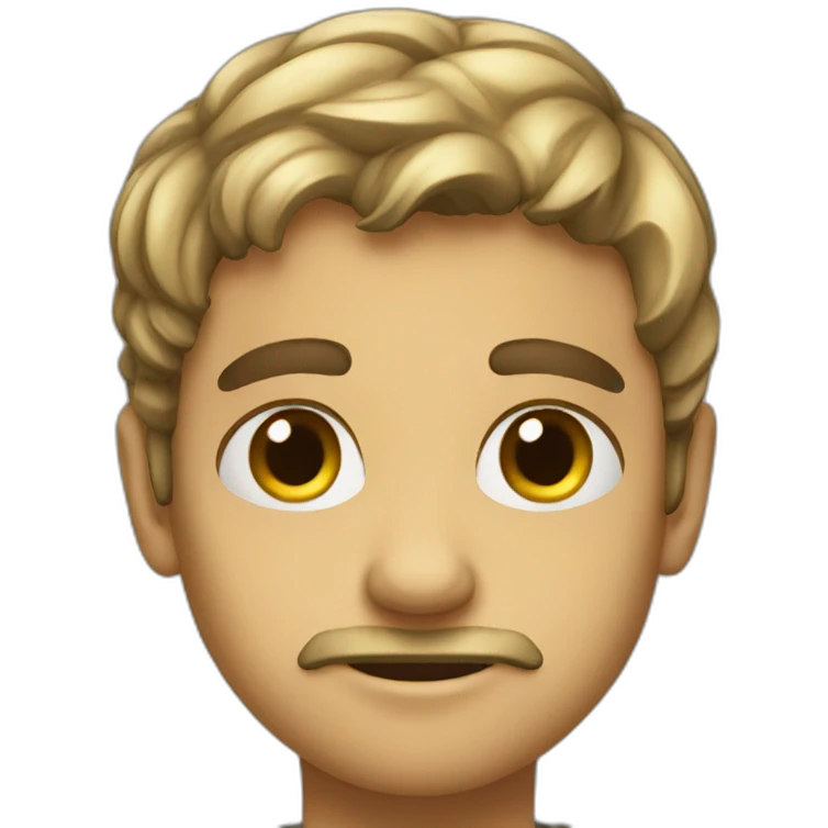 diligent emoji