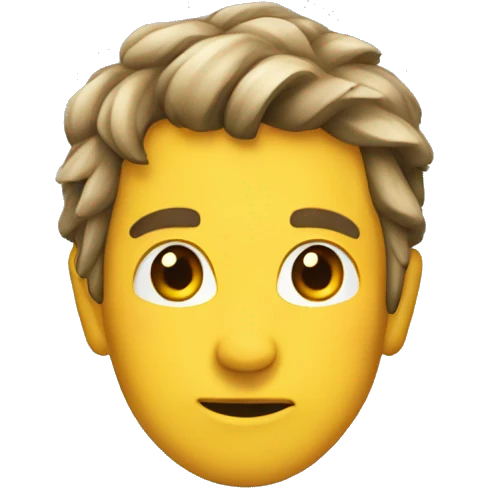 5 dynamites  emoji