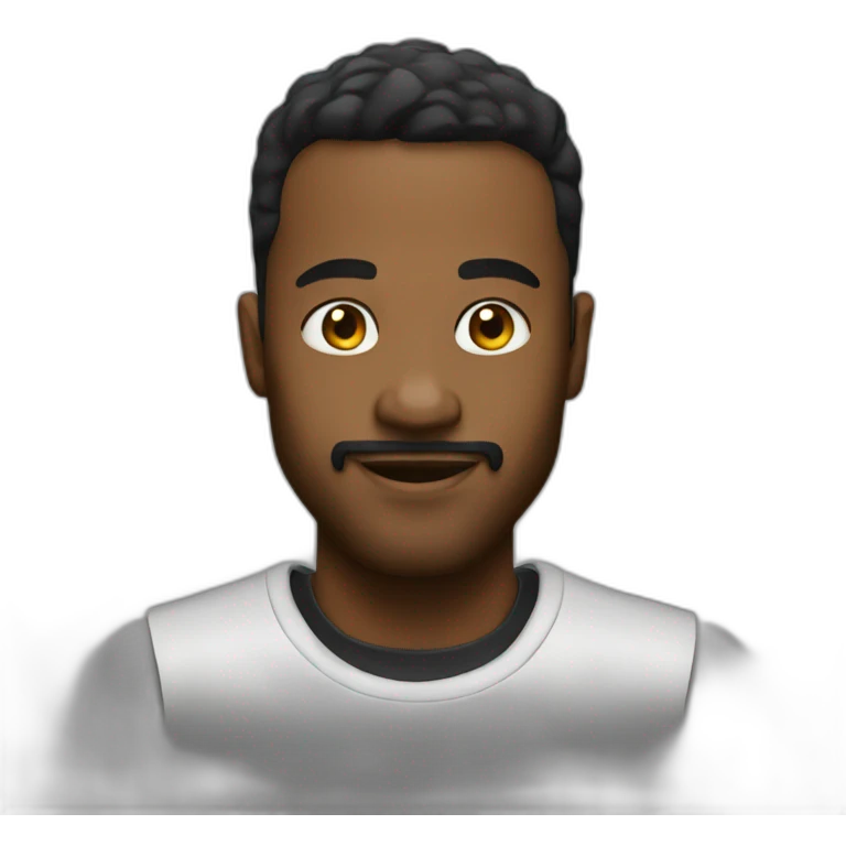 beat shaper emoji