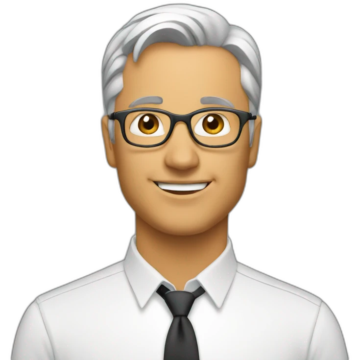 keynote emoji
