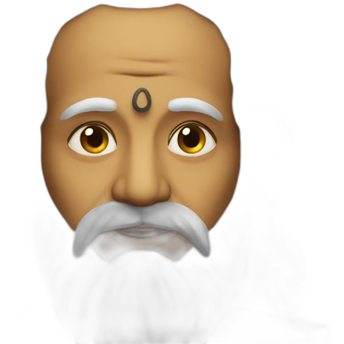 shavaji maharaj emoji