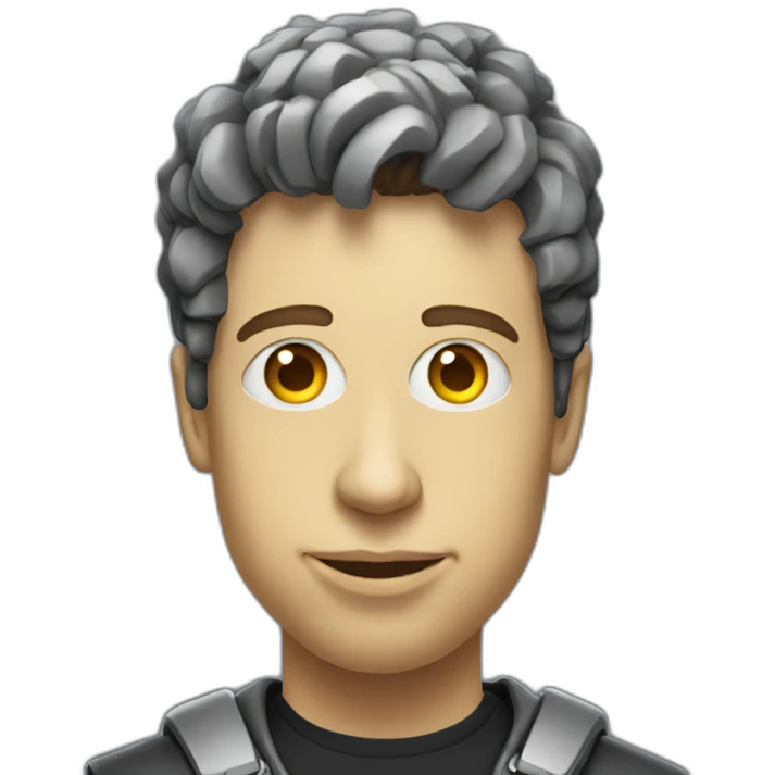 sam-altman-cyborg emoji