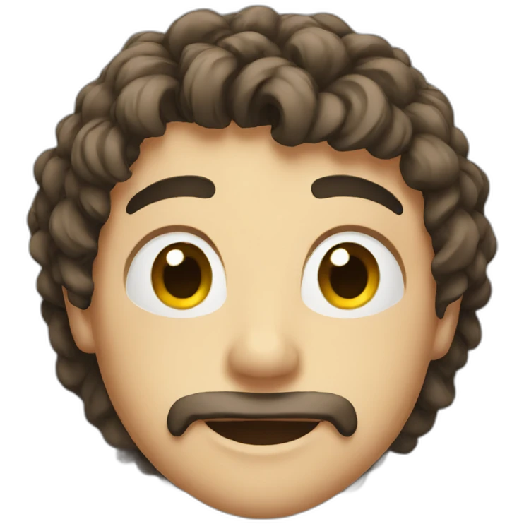mat emoji