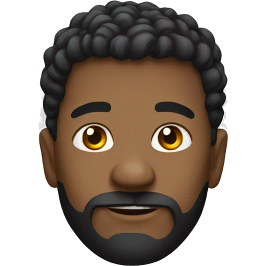 life emoji