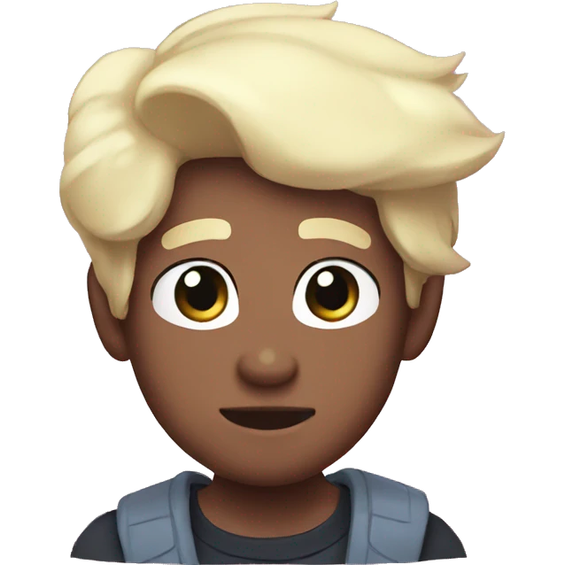steven universe emoji