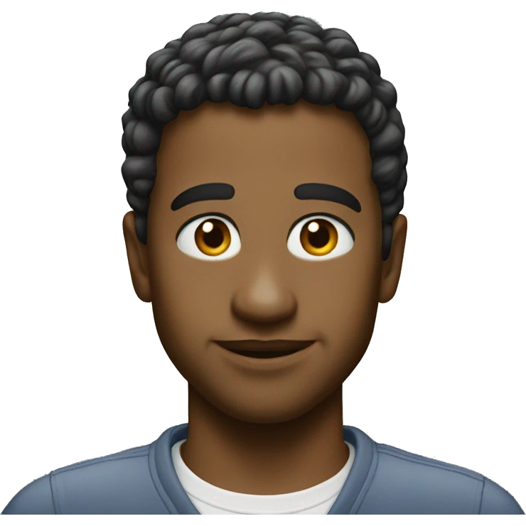 1989 emoji
