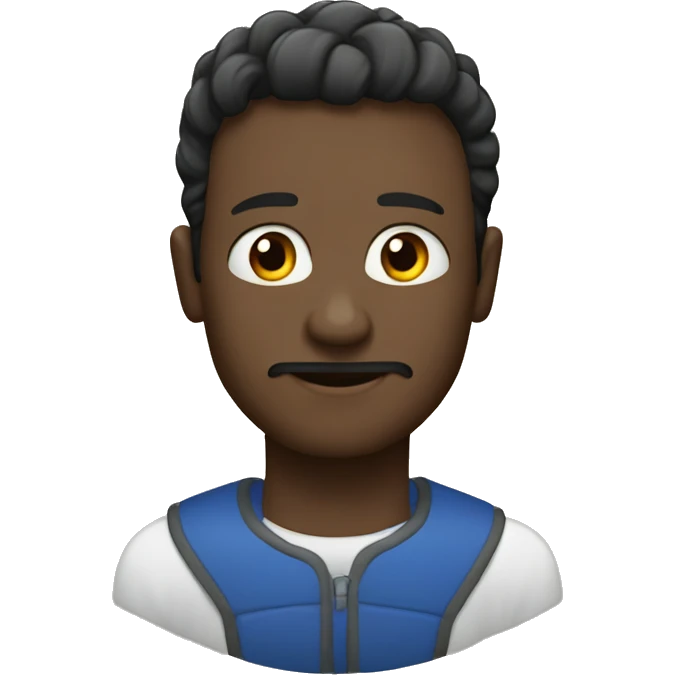 Гиппопотам и беспилотник  emoji