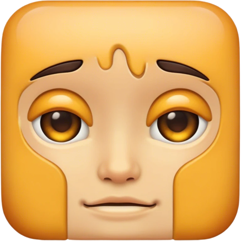 skin emoji
