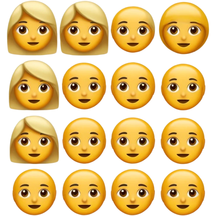 ایموجی پرچم شیر و خورشید emoji