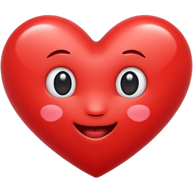 cute love flying emoji emoji