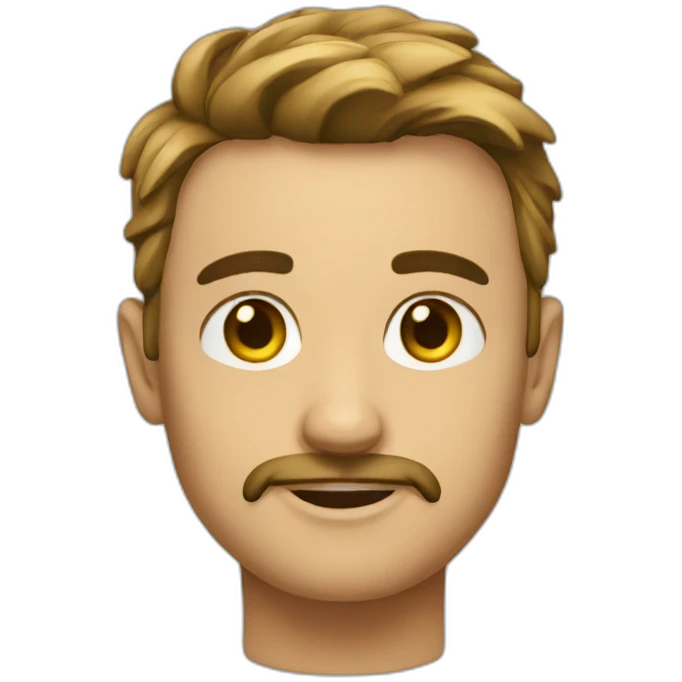 Le h emoji