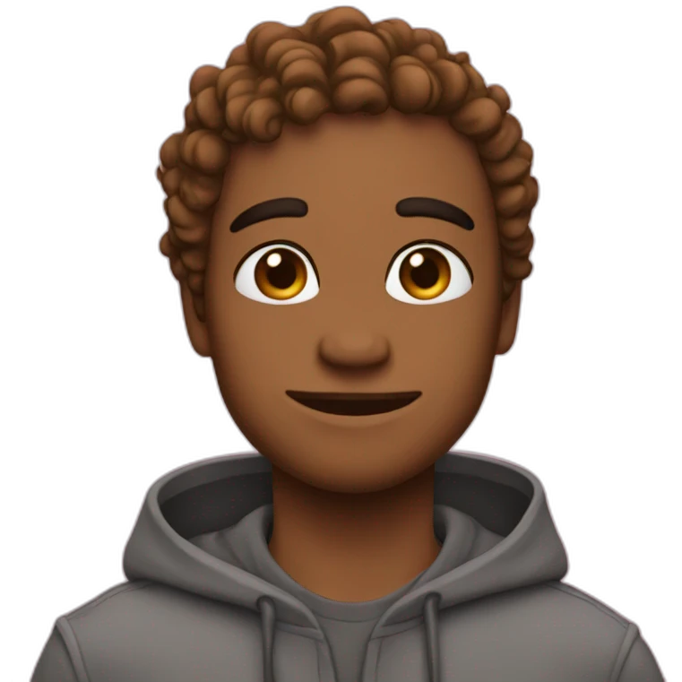 ❤️ emoji