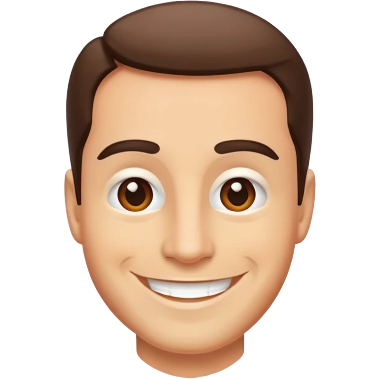 Recep ivedik emoji