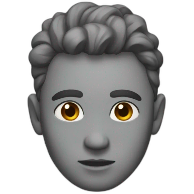 Vmlyr emoji