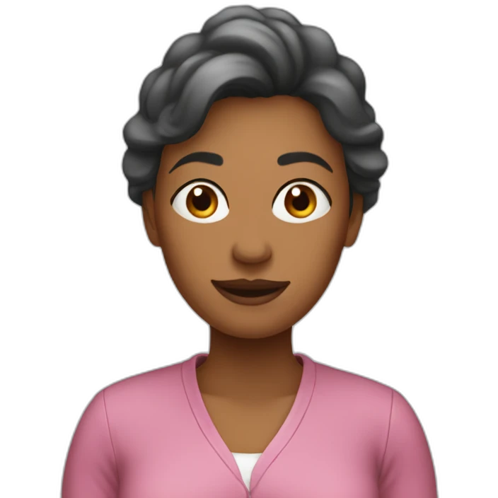 mom-in-a-plan-coming-to-Nz emoji