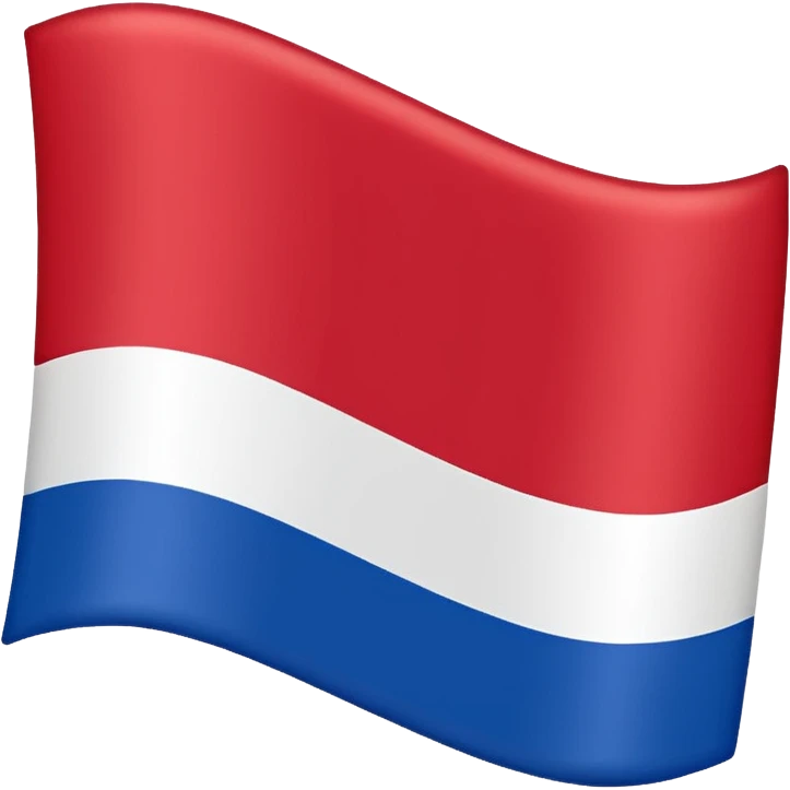 Emoji da bandeira de Pernambuco emoji