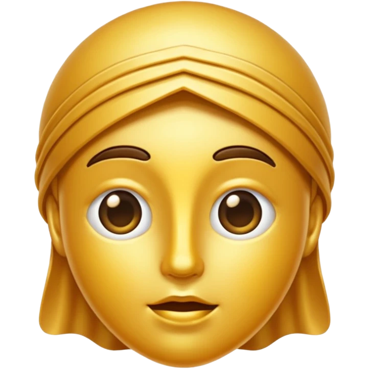 Add  Icon in the morning  emoji