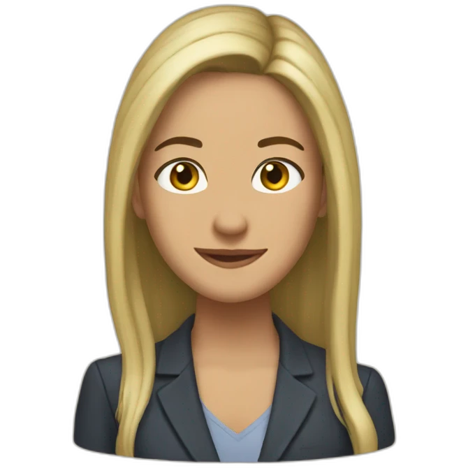 how i meet your mother emoji