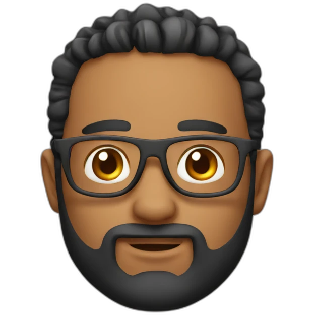 edu wass emoji