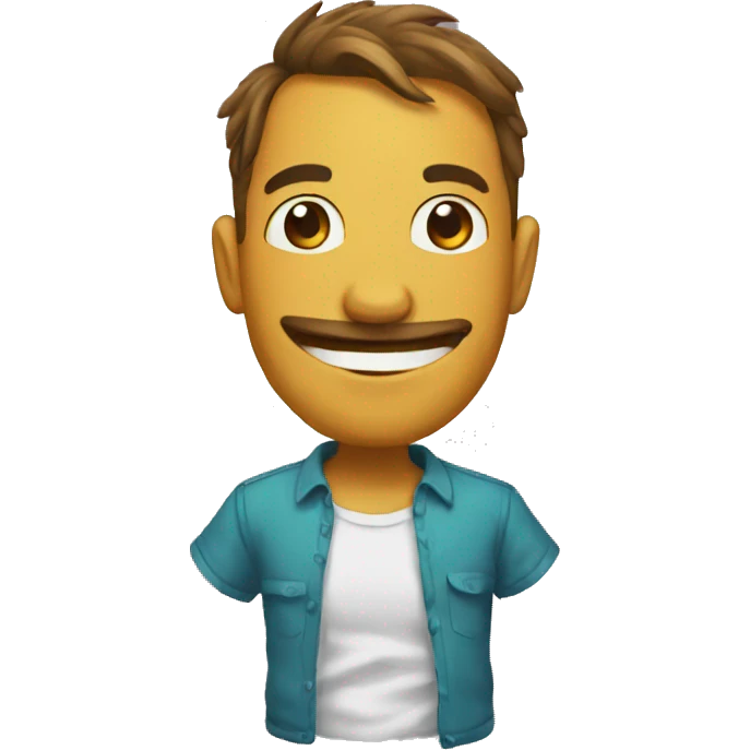 Squeeziez emoji