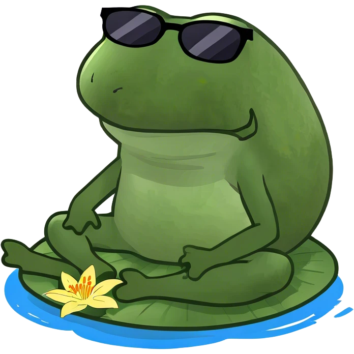 lazy  emoji