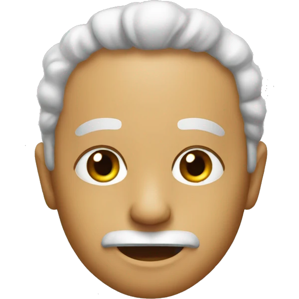 Iasabela emoji